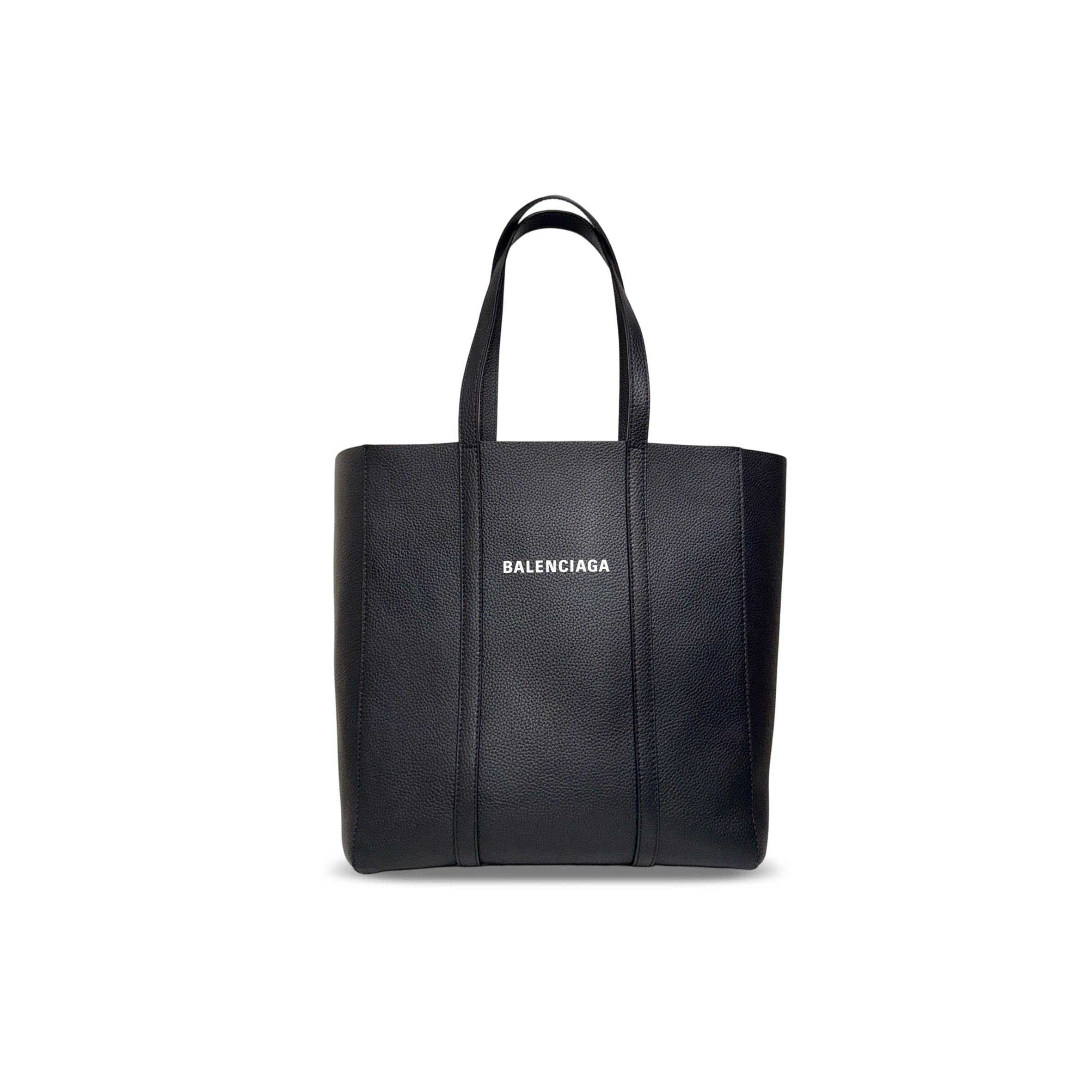 BALENCIAGA EVERYDAY S TOTE BAG (32*30*12cm)